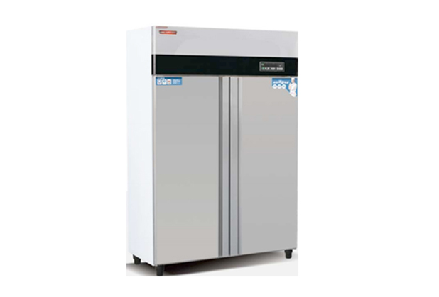 熱風循環（智能雙門消毒柜）-JBX004