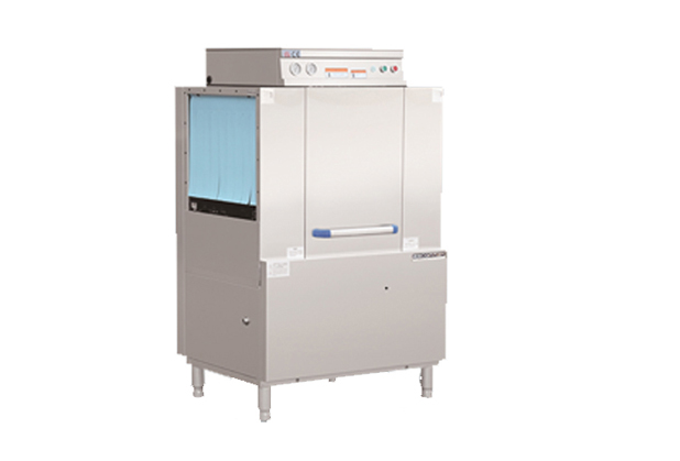 通道式洗碗機(jī)EL-200KN