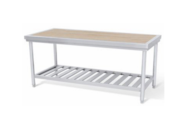 GZT-MA木案工作臺(tái)-JBX007