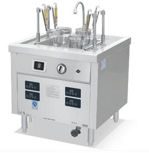 青島廚房設(shè)備