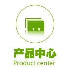 青島廚房設(shè)備公司